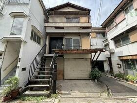 大阪府守口市松下町