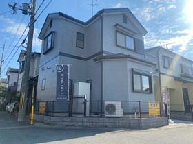 京都府京都市伏見区久我西出町
