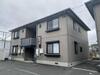 本城駅より徒歩22分 2階 築24年6ヶ月の賃貸物件