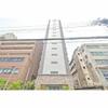 スプランディッド安土町 9階 築6年10ヶ月の賃貸物件