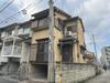 松尾大社駅より徒歩23分 築40年6ヶ月の賃貸物件