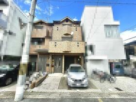 京都府京都市北区上賀茂土門町