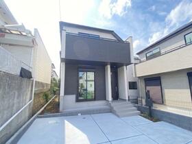 千葉県松戸市中金杉４丁目