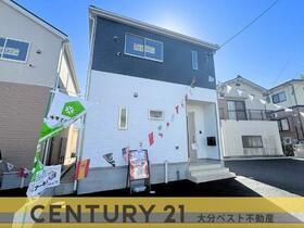 大分県別府市大字鶴見