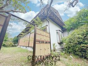 千葉県東金市家徳