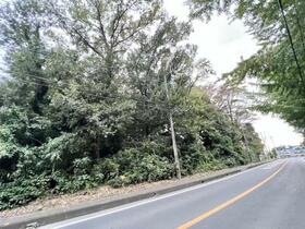 埼玉県桶川市大字小針領家