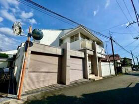 大阪府池田市旭丘３丁目