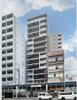 S-RESIDENCE日本橋Qualier 11階 築5年7ヶ月の賃貸物件