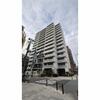 OPUS RESIDENCE SHINSAIBASHI SOUTH 11階 築7年2ヶ月の賃貸物件