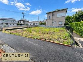 千葉県館山市北条