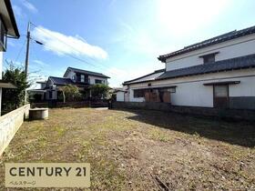 千葉県館山市沼