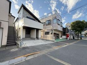 東京都江戸川区南小岩２丁目