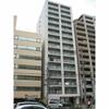 グレンパーク江坂２ 12階 築19年1ヶ月の賃貸物件