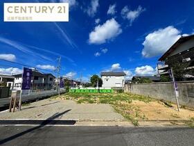 奈良県生駒郡斑鳩町法隆寺東１丁目