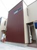 服部天神駅より徒歩13分 築8年7ヶ月の賃貸物件