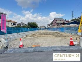 奈良県北葛城郡上牧町大字上牧
