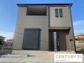 奈良県北葛城郡上牧町大字上牧