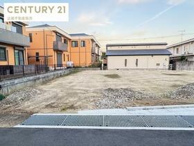 奈良県北葛城郡河合町池部１丁目