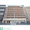 NLC新大阪 5階 築24年8ヶ月の賃貸物件