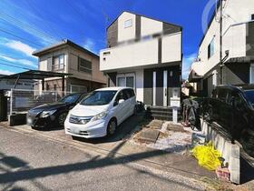 東京都武蔵村山市三ツ藤３丁目