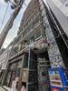 HERBE西長堀 5階 築19年の賃貸物件
