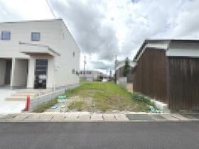 滋賀県甲賀市水口町本町3丁目