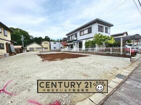 愛知県岡崎市福岡町字南御坊山