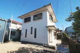 静岡県袋井市徳光