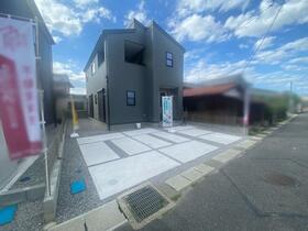 滋賀県草津市橋岡町