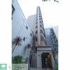 GramercyNipponbashi 4階 築19年2ヶ月の賃貸物件