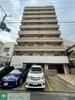 エステムヒルズ新大阪 2階 築23年1ヶ月の賃貸物件