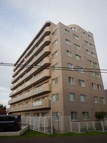 白石シティハウス