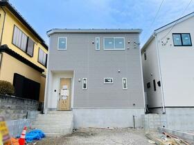 神奈川県海老名市国分寺台２丁目