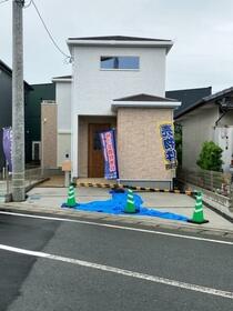 熊本県合志市幾久富