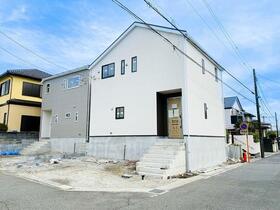 神奈川県海老名市国分寺台２丁目