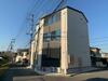 Ambition野田 2階 新築の賃貸物件