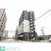 アドバンス江坂東デパール 5階 築2年の賃貸物件