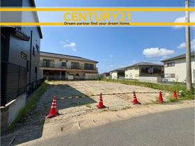 福岡県糟屋郡須惠町大字旅石