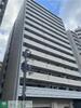 S-RESIDENCE江坂Eminence 6階 築7年7ヶ月の賃貸物件