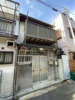 代表画像_外観@227103692005