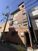 松田町駅より徒歩3分 築49年2ヶ月 3階建の賃貸物件