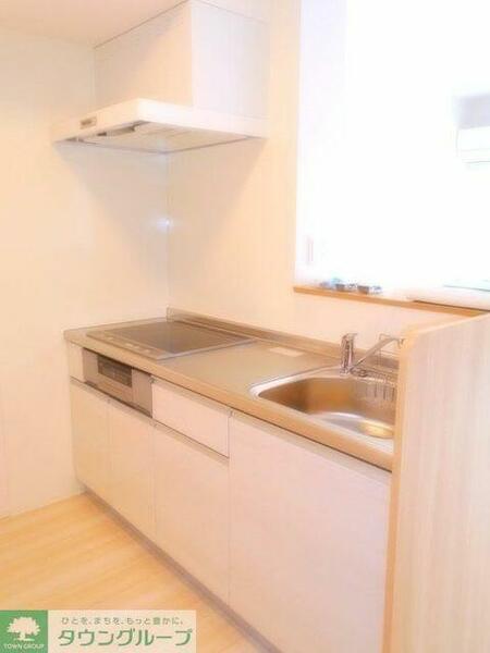 apartment 埼玉県入間郡三芳町大字藤久保
地図を見る