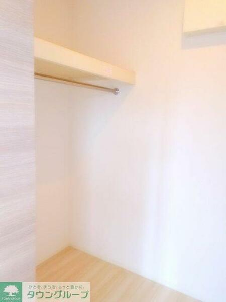 apartment 埼玉県入間郡三芳町大字藤久保
地図を見る