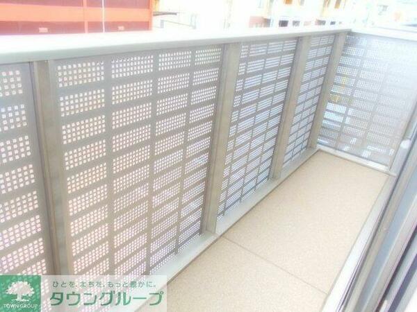 apartment 埼玉県入間郡三芳町大字藤久保
地図を見る