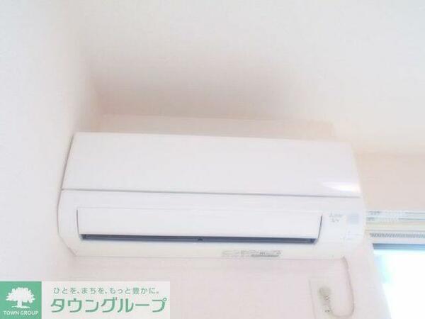 apartment 埼玉県入間郡三芳町大字藤久保
地図を見る