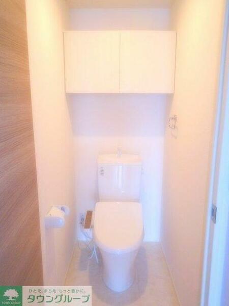 apartment 埼玉県入間郡三芳町大字藤久保
地図を見る