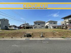 福岡県福岡市東区青葉６丁目