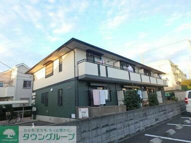 代表画像_外観@213139394242