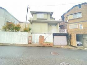 神奈川県横浜市泉区緑園３丁目