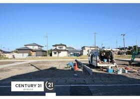 新潟県新発田市城北町２丁目